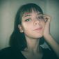 Alina  Sudakevych фото №1343863