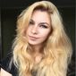 Анна Андріївна Скороход фото №1364826