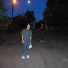 introver   фото №1712811
