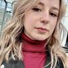 Світлана Олександрівна Ковальова фото №1712860