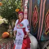Ольга  Дубровенко фото №1718576