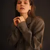 Ганна  Манжура фото №1724110