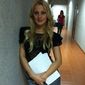 Алена Николаевна Ворожбина фото №286601