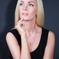 Марина Владимировна Храмова фото №1087441
