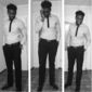Elvis  Terry фото №732798