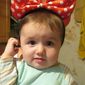 Maryna   фото №775280