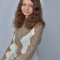 Ольга Вячеславовна Гришина фото №776787