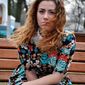 Алена  Федорова фото №801690
