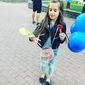 Владислава Игоревна Полищук фото №980062