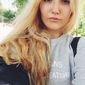 Юлия  Николаевна фото №847306