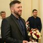 Артём Сергеевич Мищенко фото №1385759