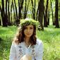 Віолетта Віталіївна Кисельова фото №887486