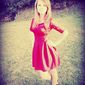 Ірина   фото №907945