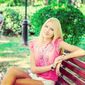 Елена Сергеевна Корчагина фото №936531