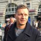 Василь Васильович Шинкарук фото №1252020