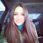 Анна Володимирівна Сорока фото №957491