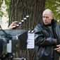 Андрей Иванович Хлюстин фото №971471