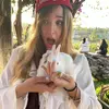 Владислава Максимівна Волошина фото №1745498