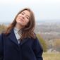Полина  Шабельник фото №1007701