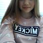Анастасия  Савилова фото №1082274