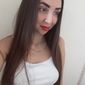 Оксана Алексеевна Бутова фото №1125820