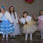 Альбина Евгеньена Прокофьева фото №1334643