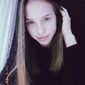 Лиза Юрьевна Попадюк фото №1248156