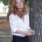 Lara  GRIG фото №1284851
