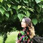 Яна Миколаївна Лиса фото №1307445