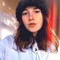 Анастасия  Павликова фото №1336352