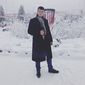 Макс Васильович Поліщук фото №1338551