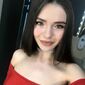 Алёна Сергеевна Тернавец фото №1415854