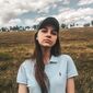 Наталия Александровна Дегтева фото №1440363