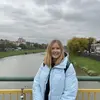 Діана  Бойчук фото №1718526