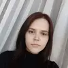 Альона  Саламаха фото №1720068