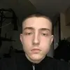 Илья  Куманецкий фото №1720847