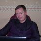 Андрей Анатолиевич Вознюк фото №366343