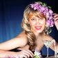 Лилия  Анатольевна фото №408763