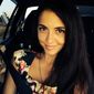 Лиана Владимировна Паянова фото №708251