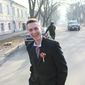 Андрій  Володимирович фото №796254