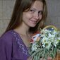 Елена  Ясакова фото №1409395