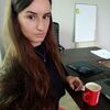 Беатриса  Арнаут фото №1551405