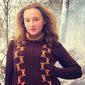 Діана Юріївна Загребельна фото №997160