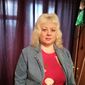 Галина Ивановна Мягкая фото №1121291