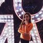Эстер Васильевна Стефак фото №1188695
