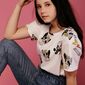 Анна Миколаївна Глушко фото №1415416