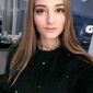 Iлона Евгенiiвна Линник фото №1375592
