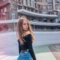 Мария Ершова Тимофеевна фото №1413117