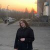 Карина   фото №1552196