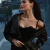Катерина  Тимошевська фото №1737707